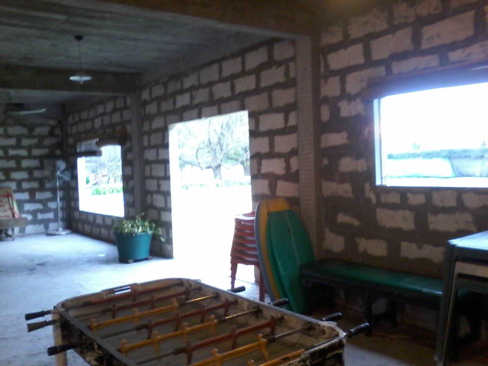 18 DE JULIO · Escobar — foto 7