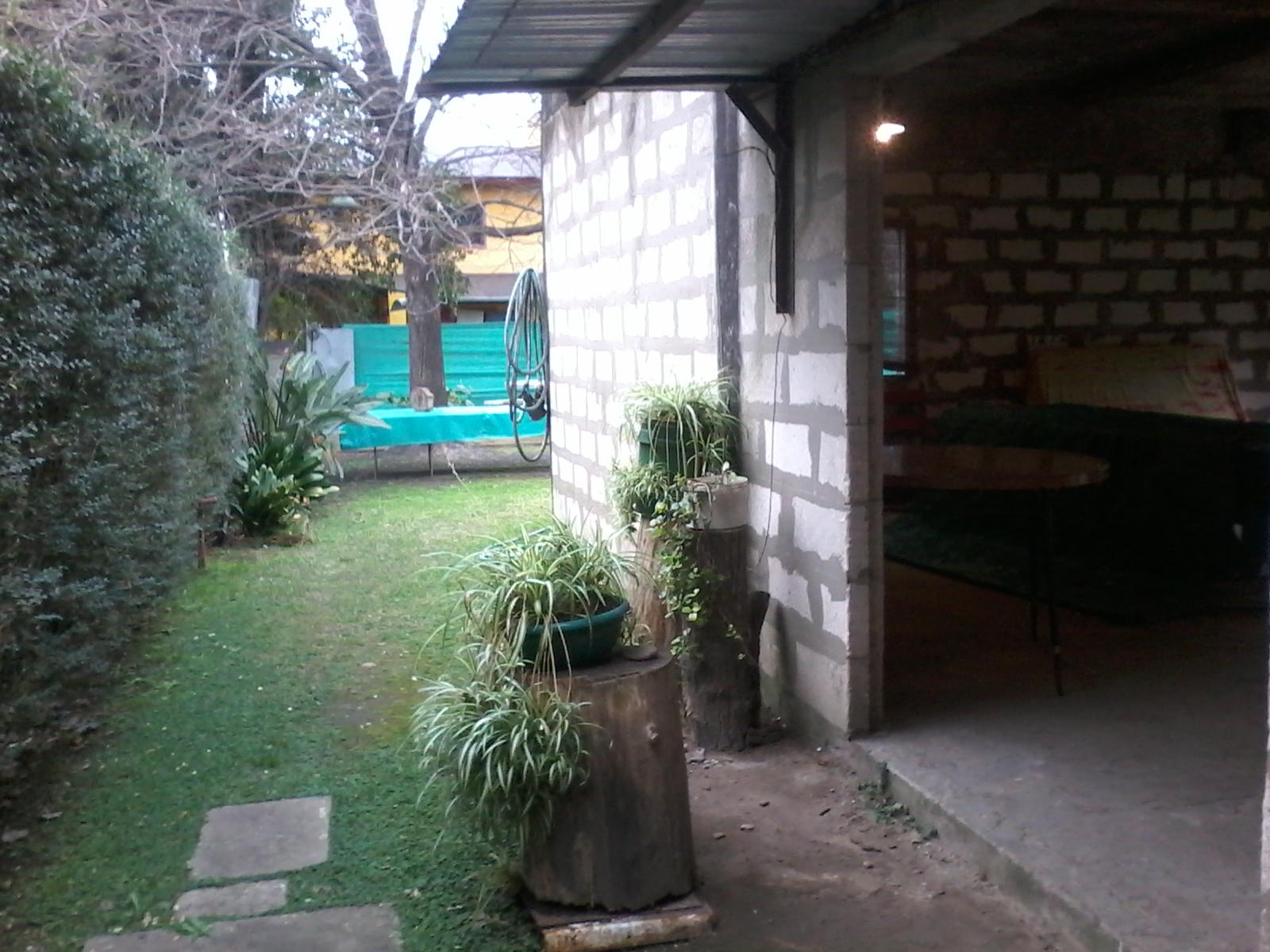 18 DE JULIO · Escobar — foto 8