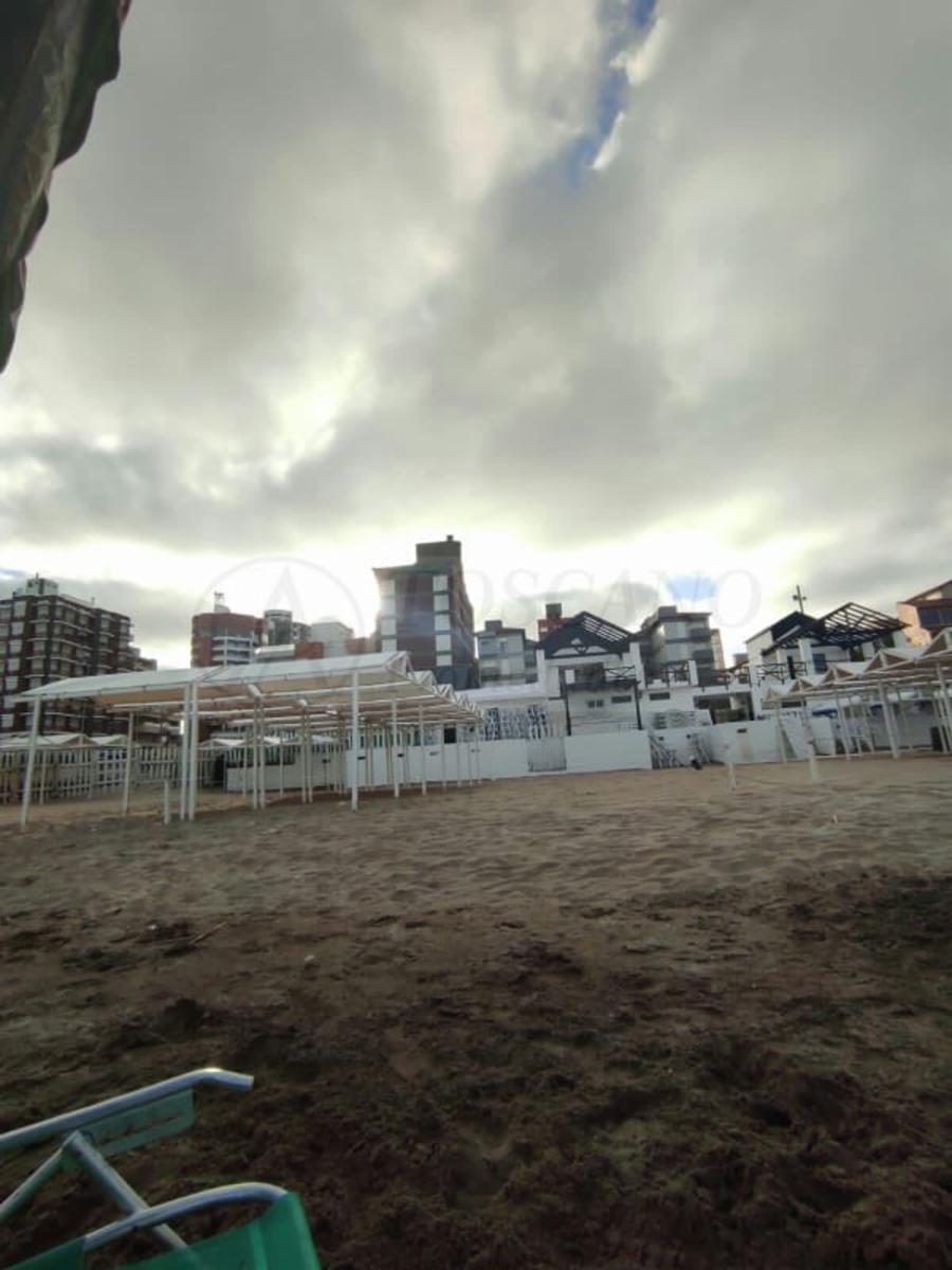 costanera 2820 · La Costa — foto 3