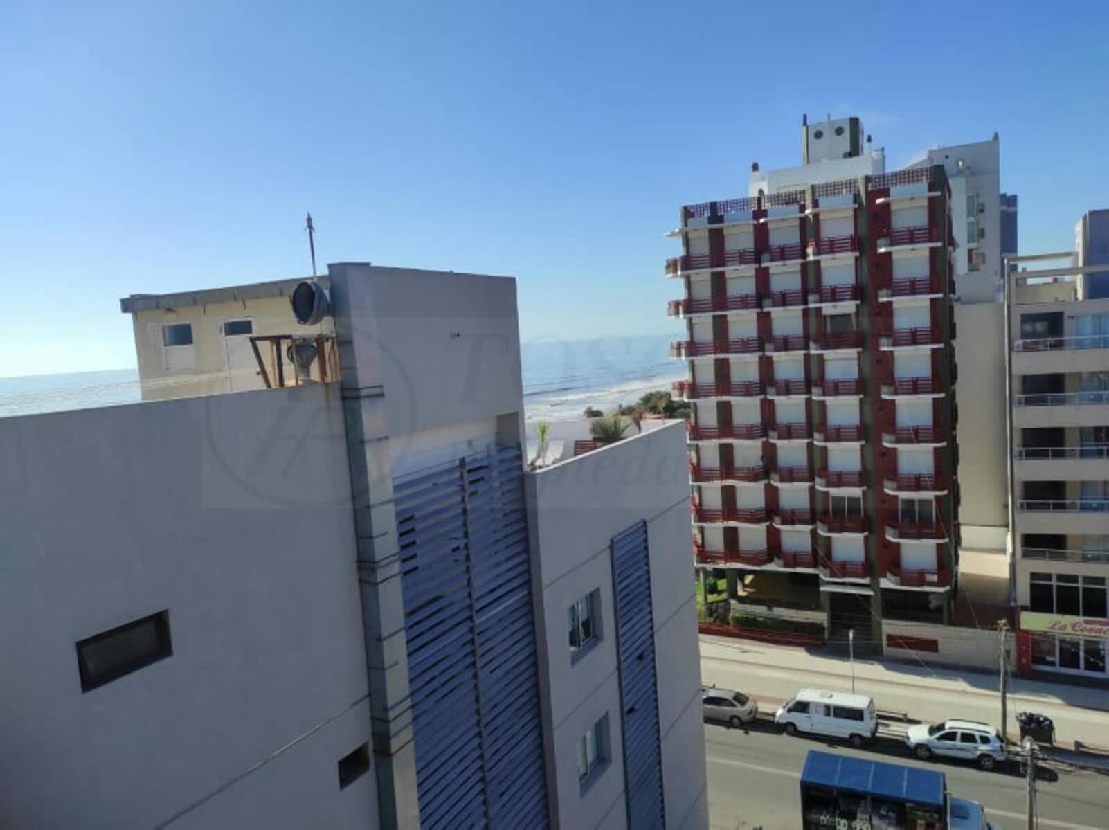 costanera 2820 · La Costa — foto 4