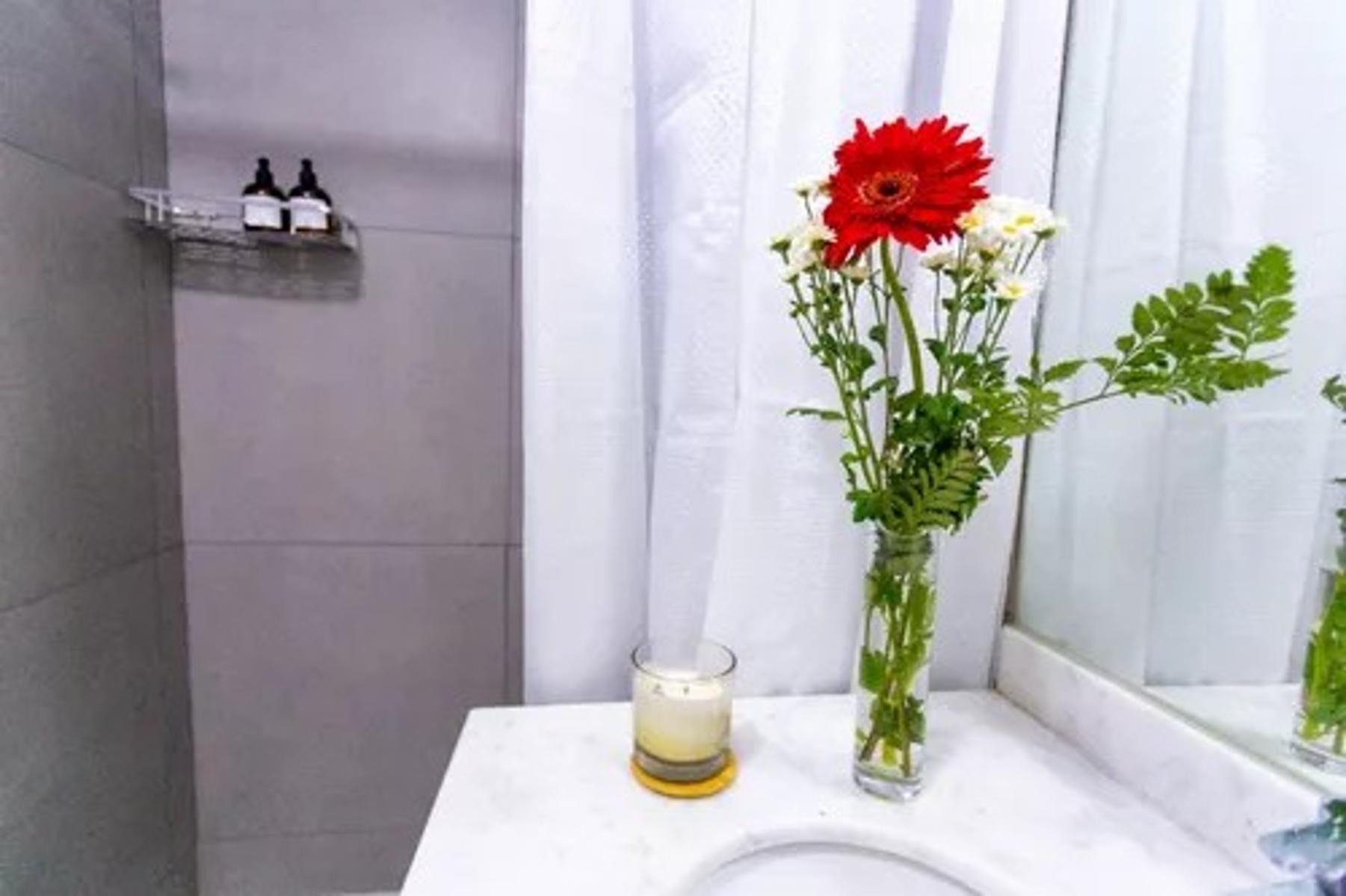 Gascon 200 · Almagro — foto 19