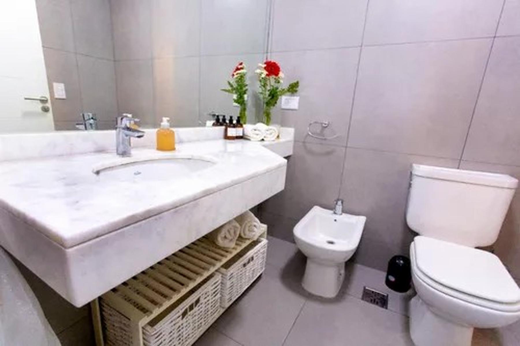 Gascon 200 · Almagro — foto 8