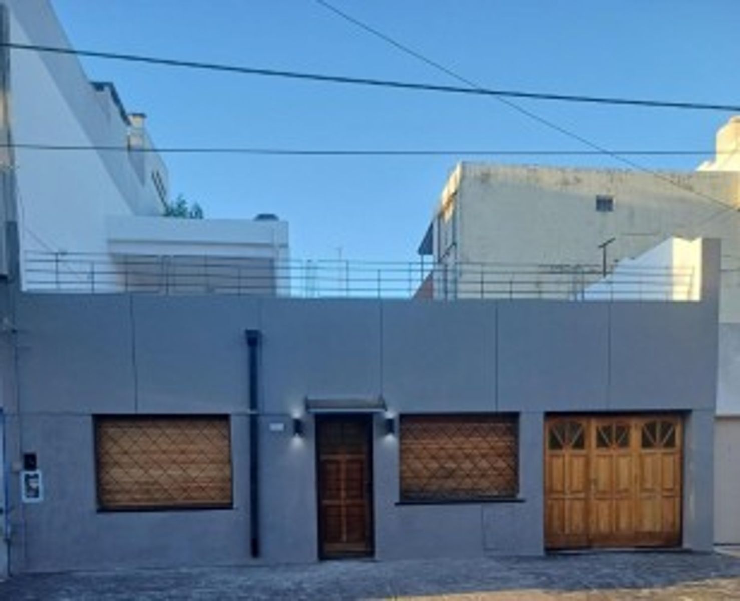 ROSALES 987 · La Matanza — foto 5