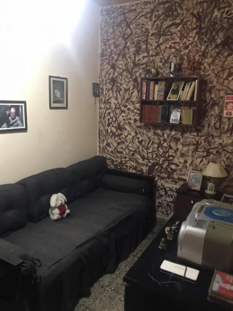 MALABIA 1656 · San Martín — foto 11
