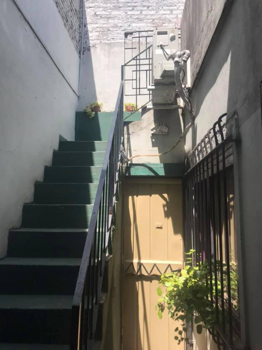 MALABIA 1656 · San Martín — foto 4
