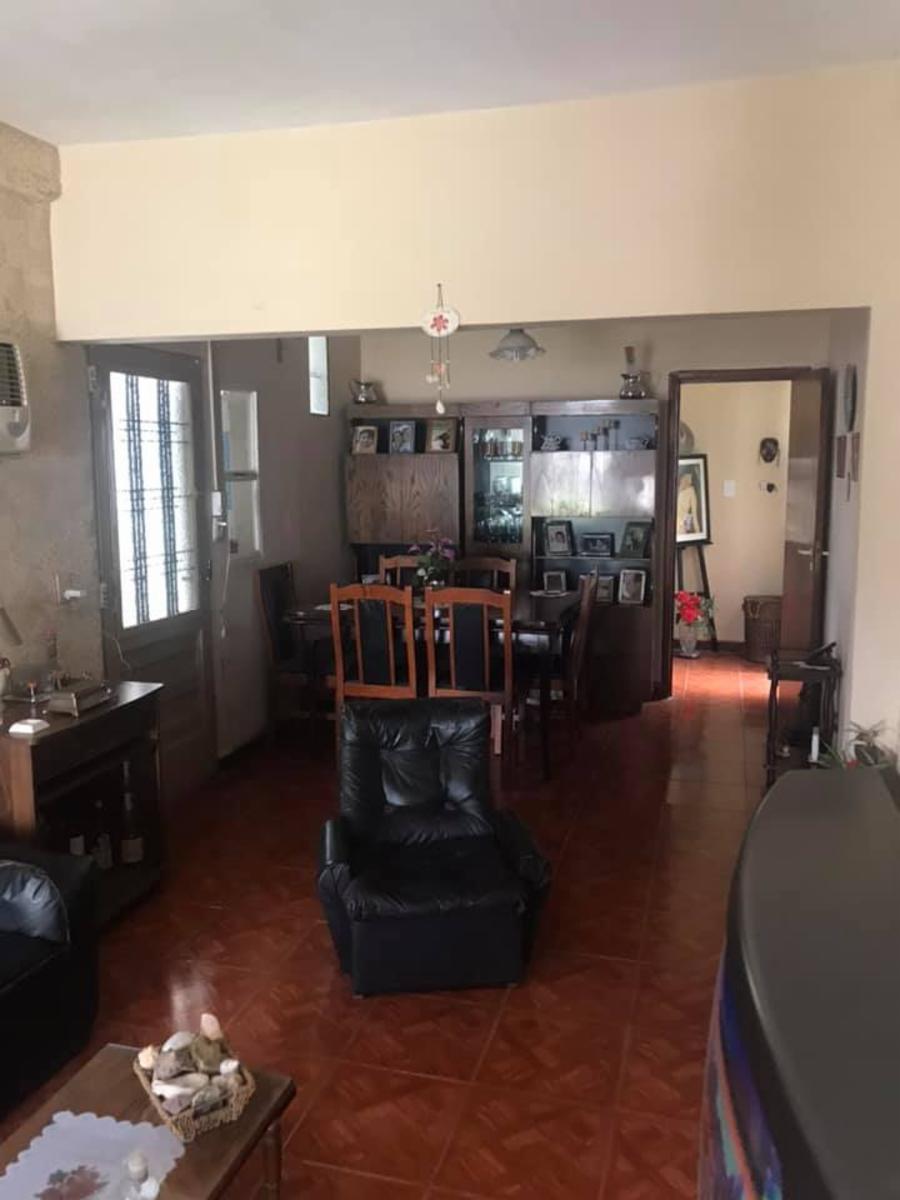 MALABIA 1656 · San Martín — foto 6