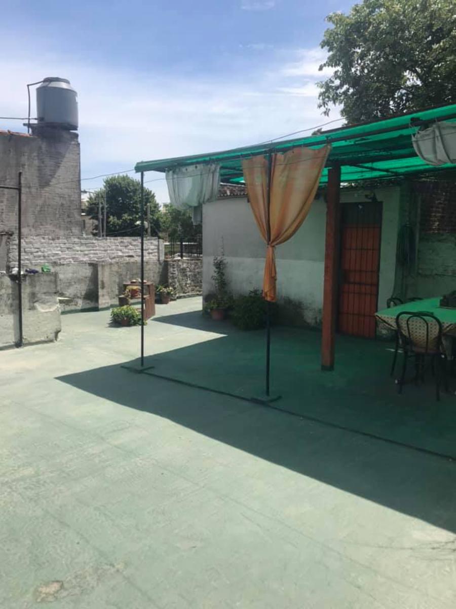 MALABIA 1656 · San Martín — foto 8