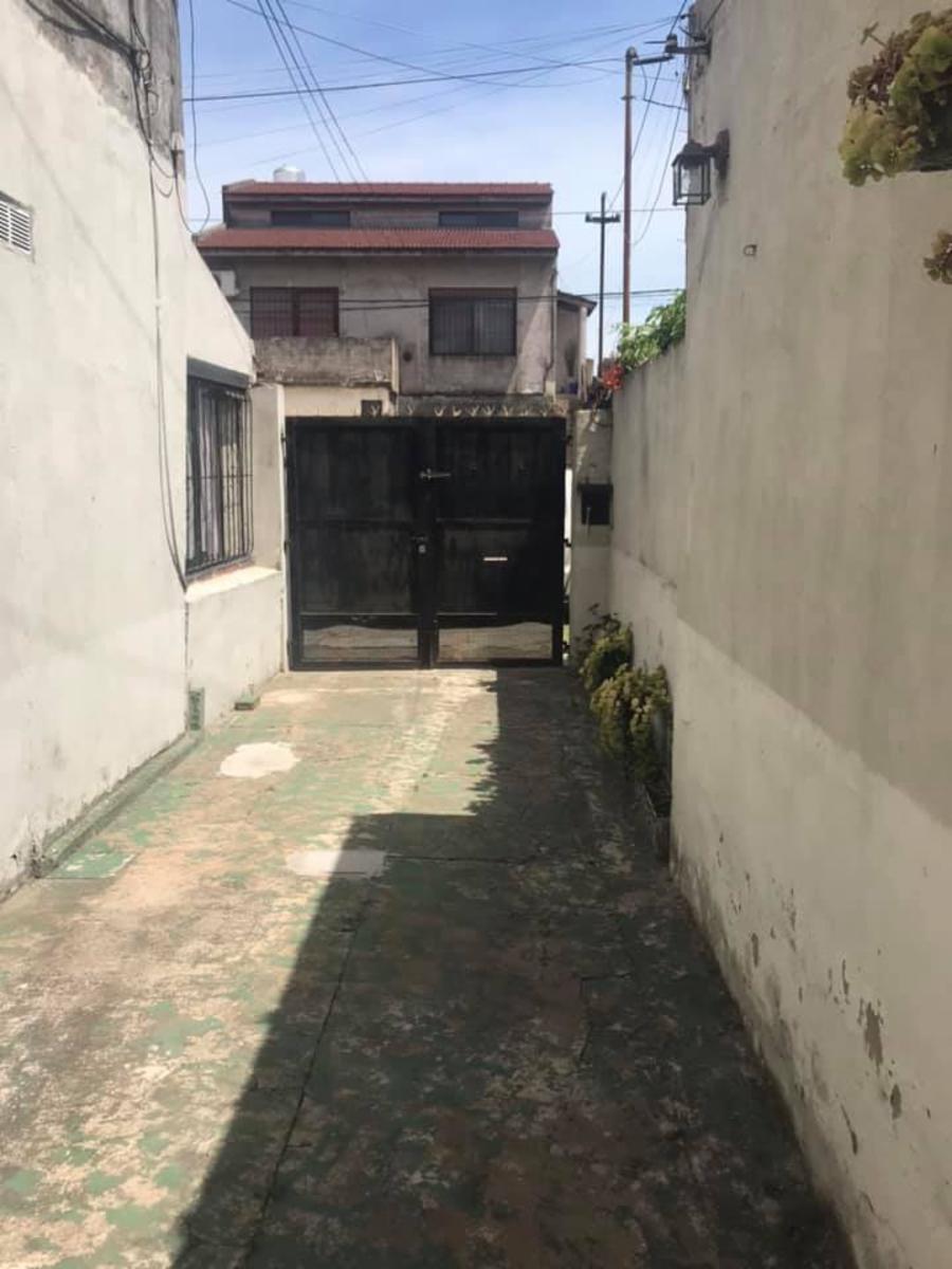MALABIA 1656 · San Martín — foto 9