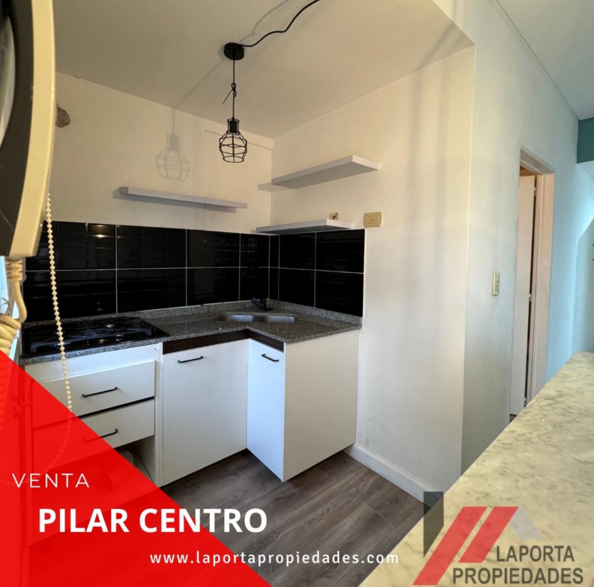 TUCUMAN · Pilar — foto 3