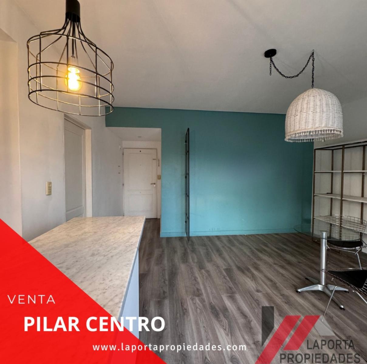 TUCUMAN · Pilar — foto 4