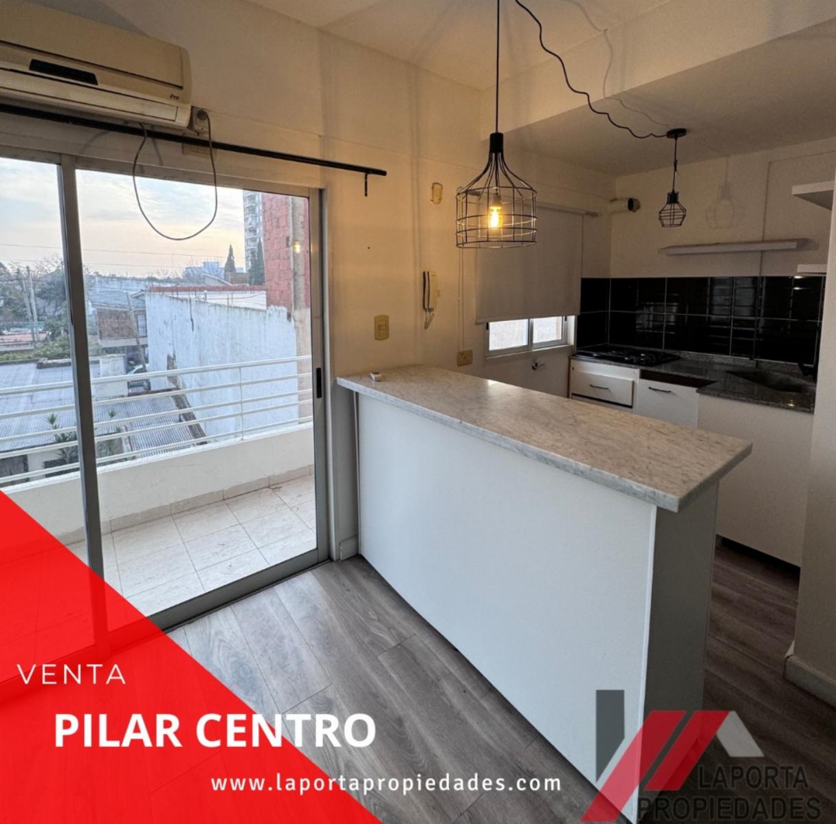 TUCUMAN · Pilar — foto 5