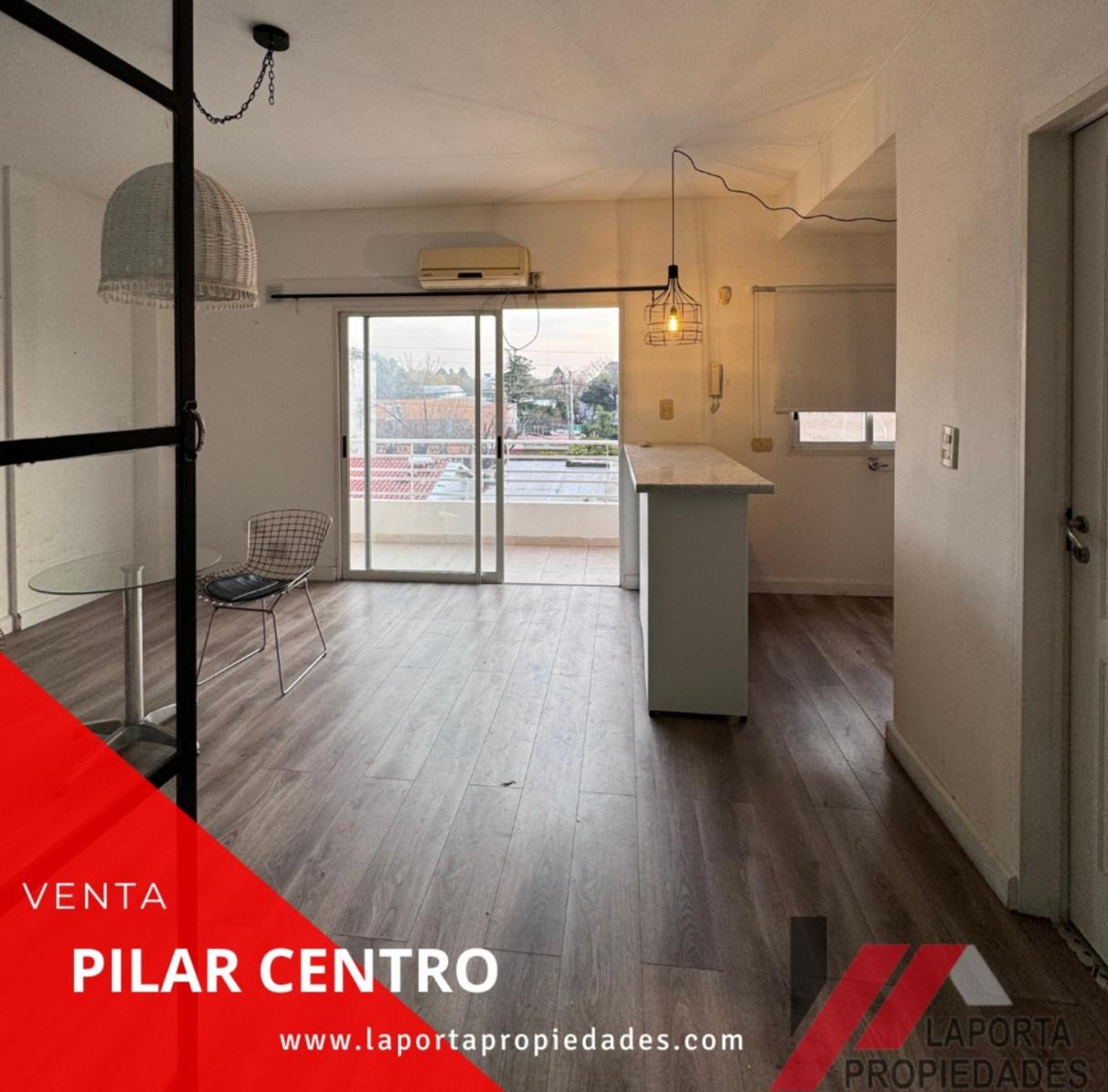 TUCUMAN · Pilar — foto 6