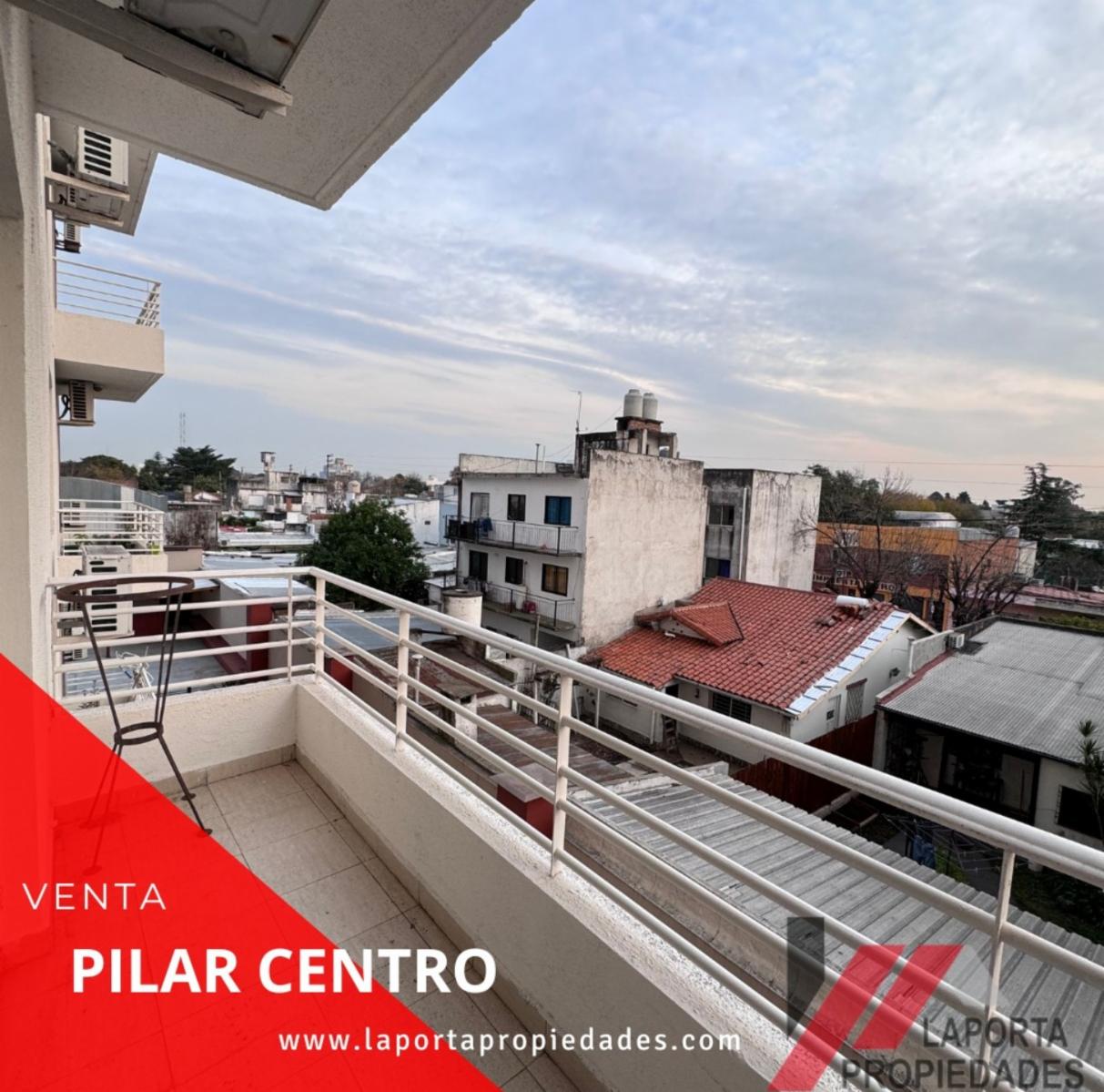 TUCUMAN · Pilar — foto 7