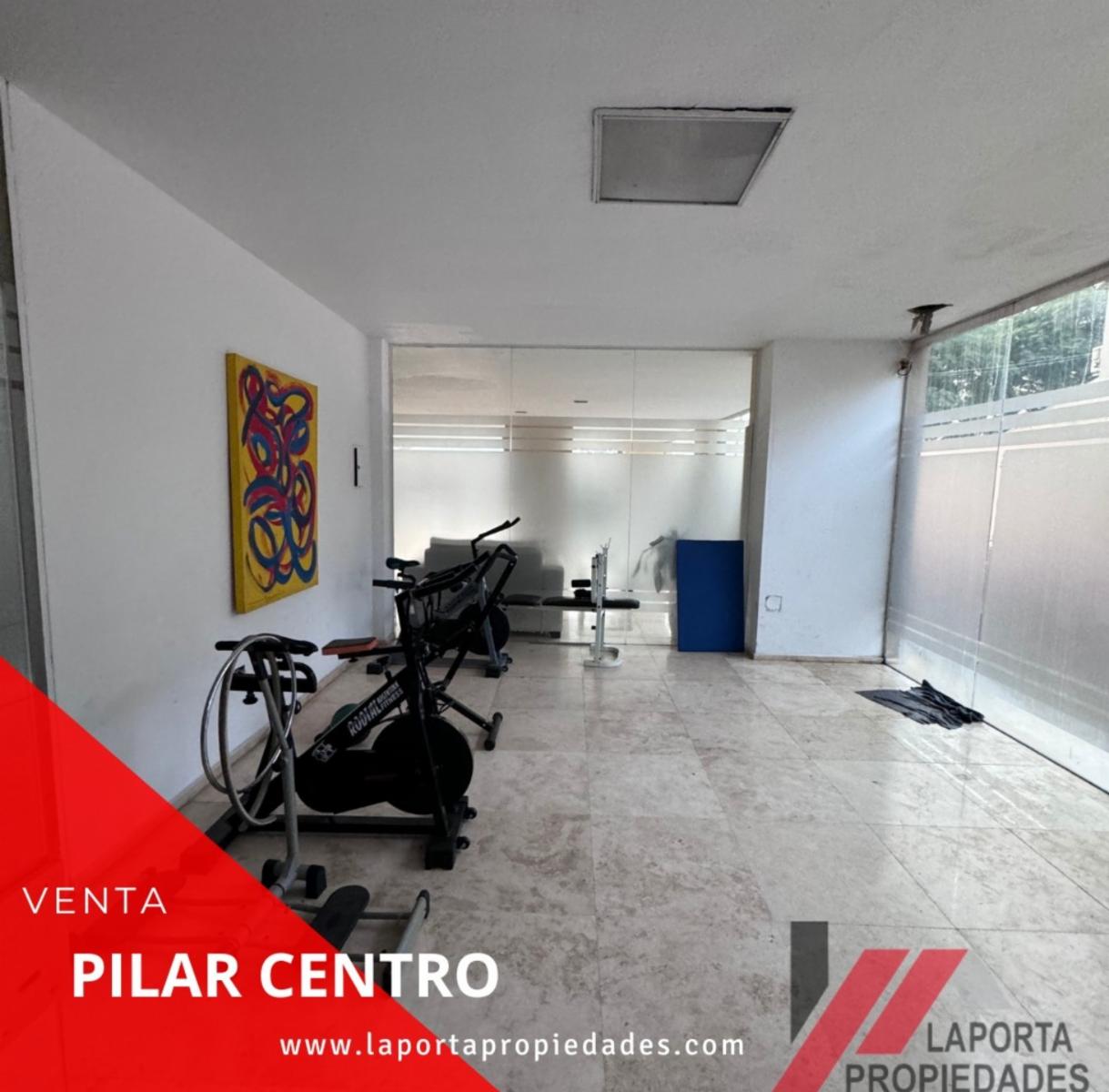 TUCUMAN · Pilar — foto 8