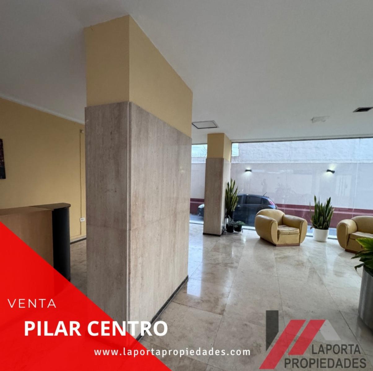 TUCUMAN · Pilar — foto 9