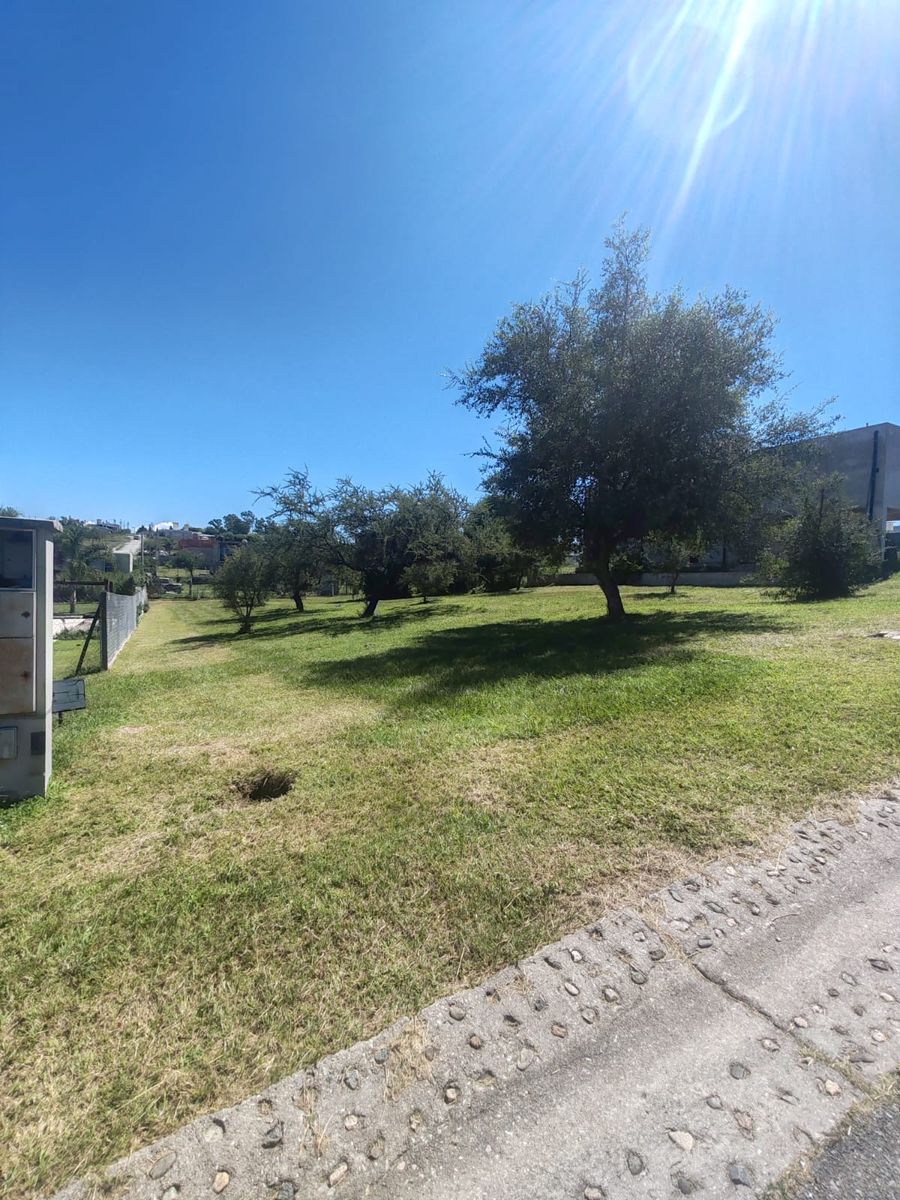 Autopista · Punilla — foto 3
