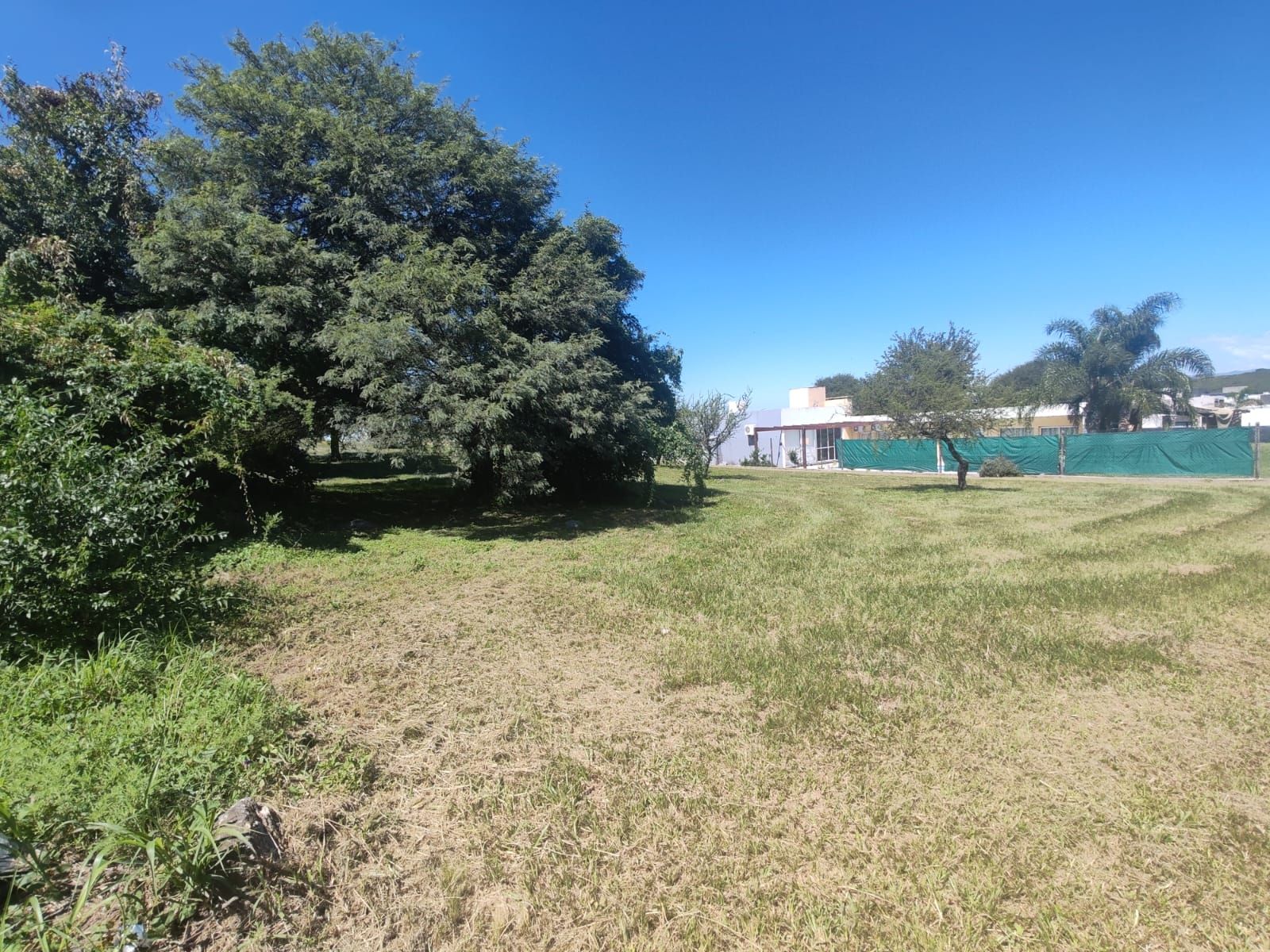 Autopista · Punilla — foto 4