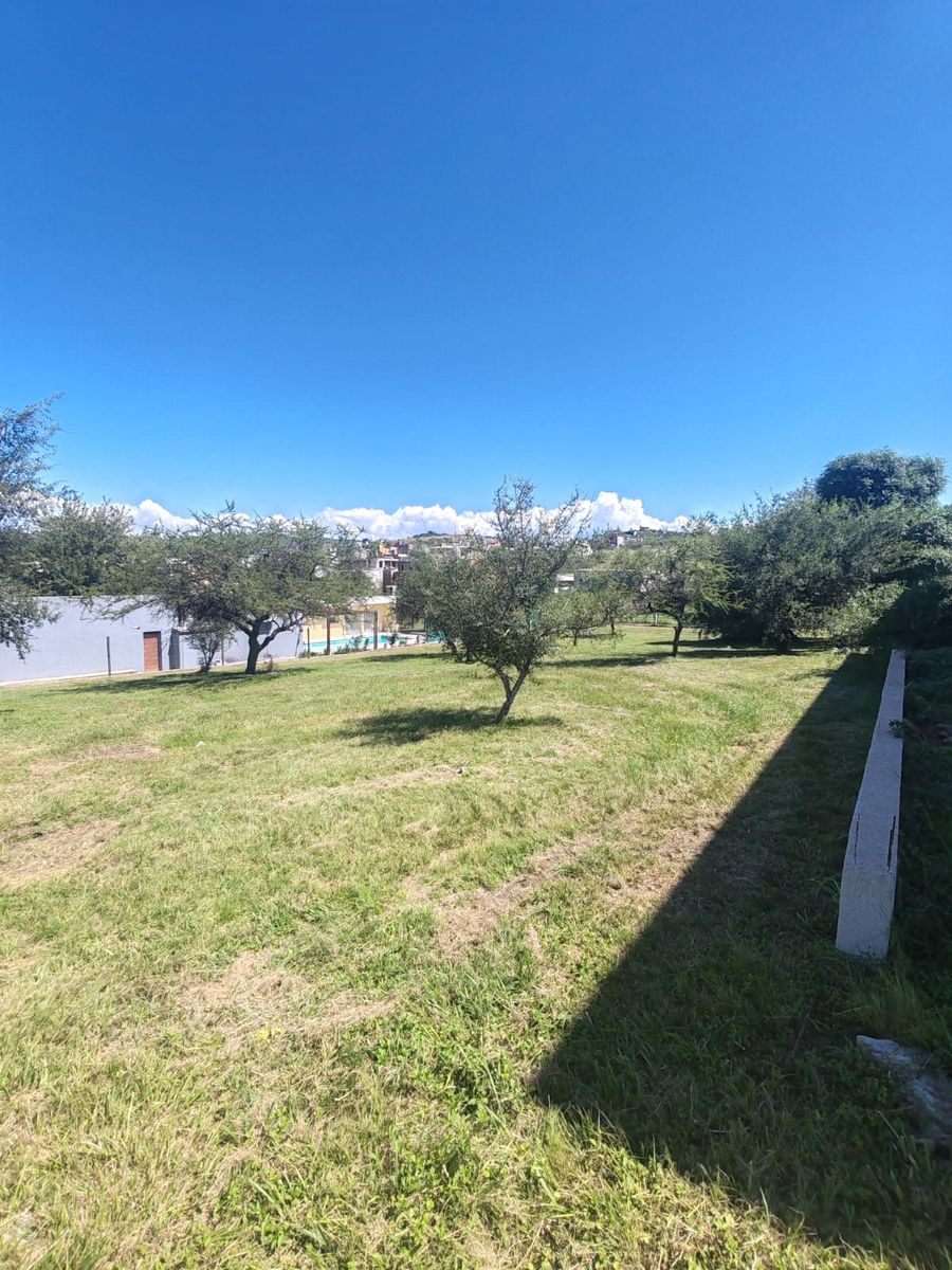 Autopista · Punilla — foto 5