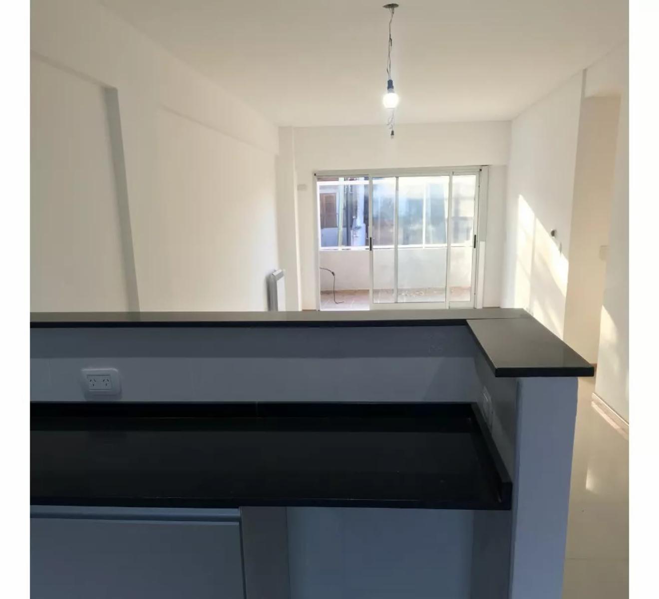 Griveo 3800 · Villa Devoto — foto 11