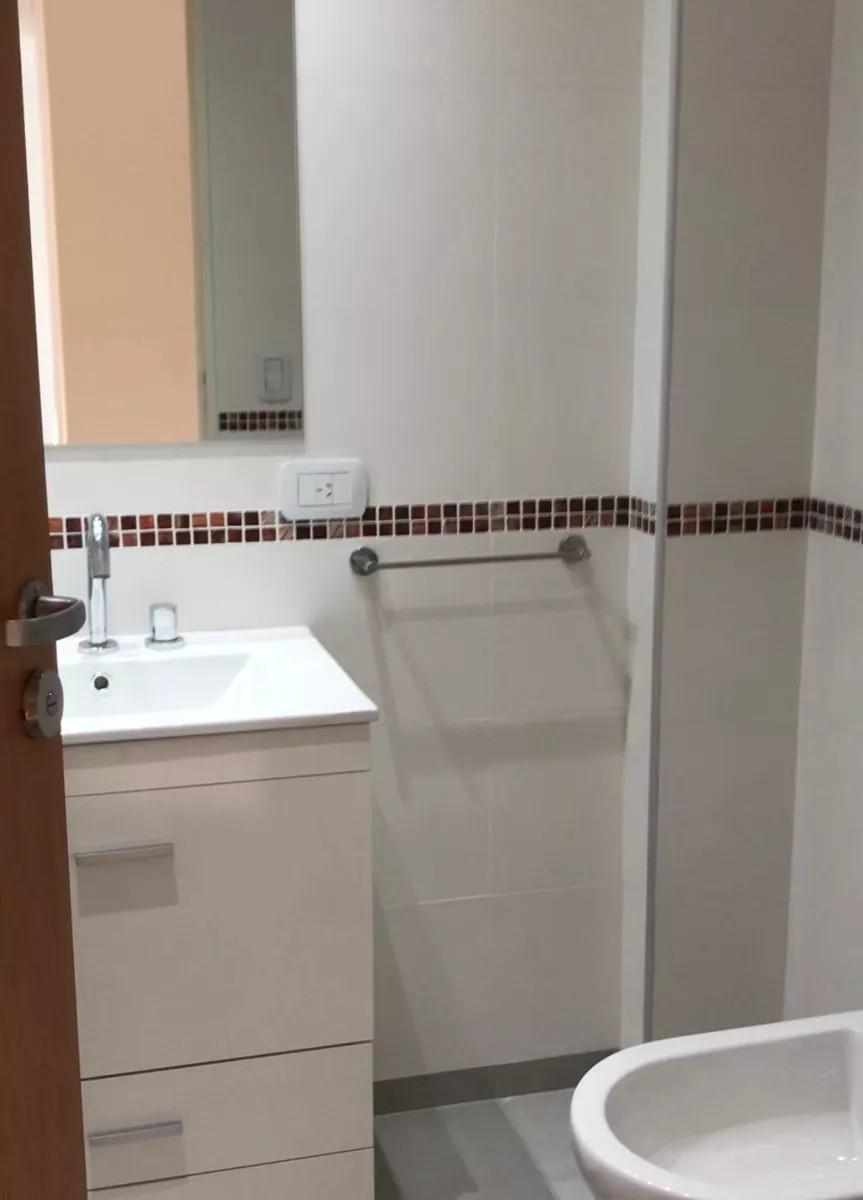 Griveo 3800 · Villa Devoto — foto 12