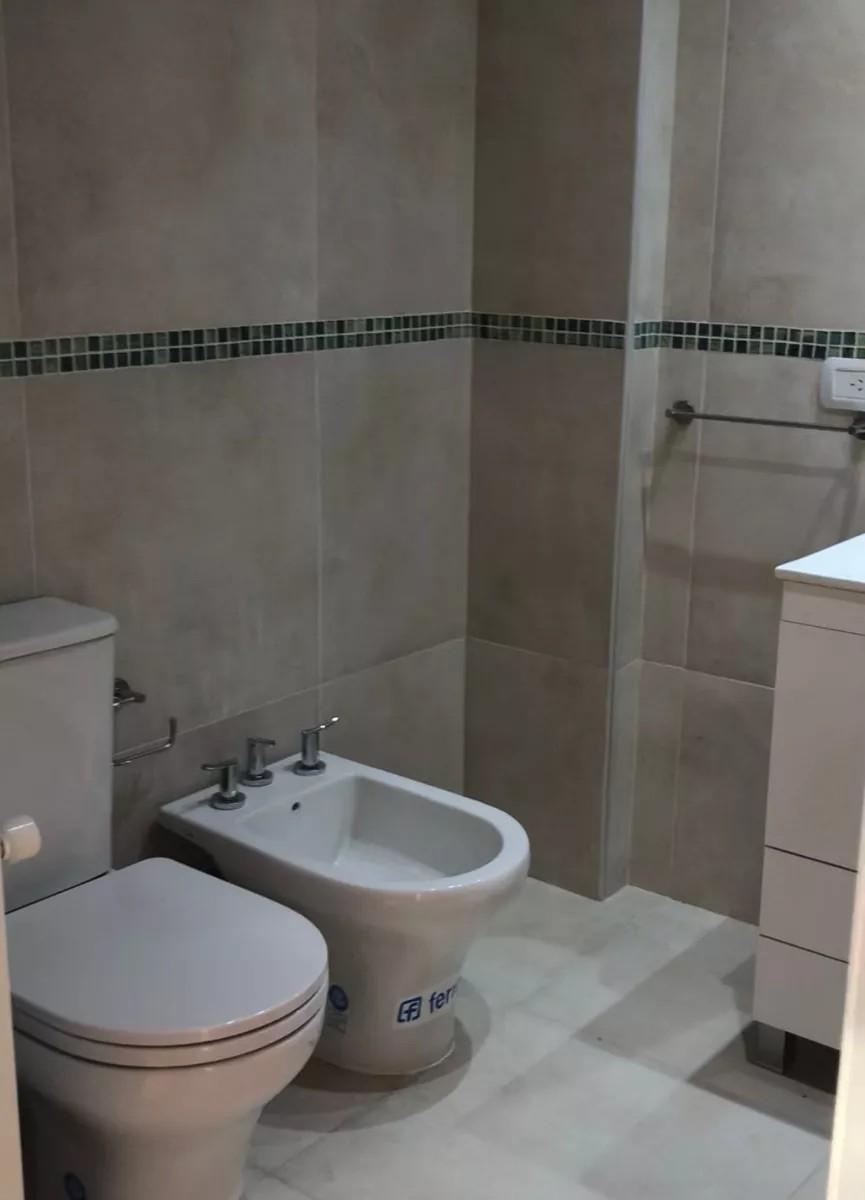 Griveo 3800 · Villa Devoto — foto 3
