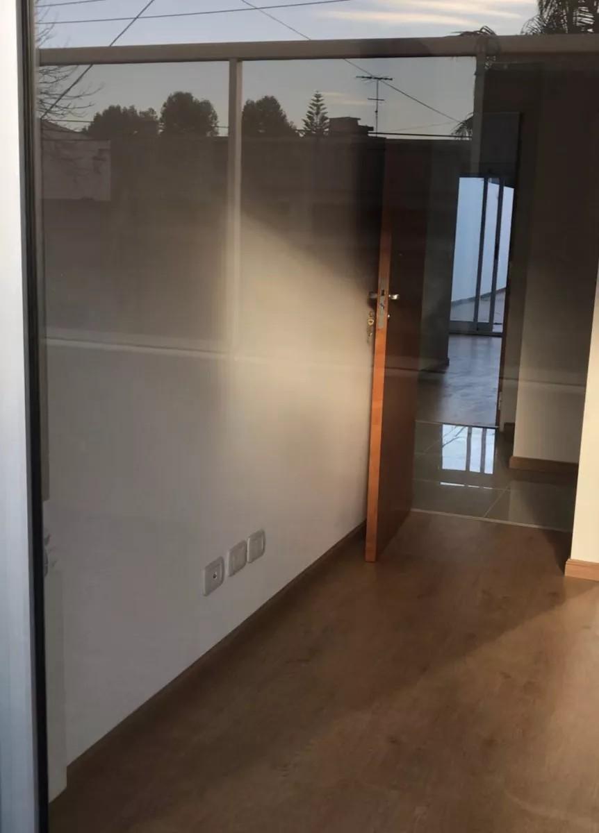 Griveo 3800 · Villa Devoto — foto 4