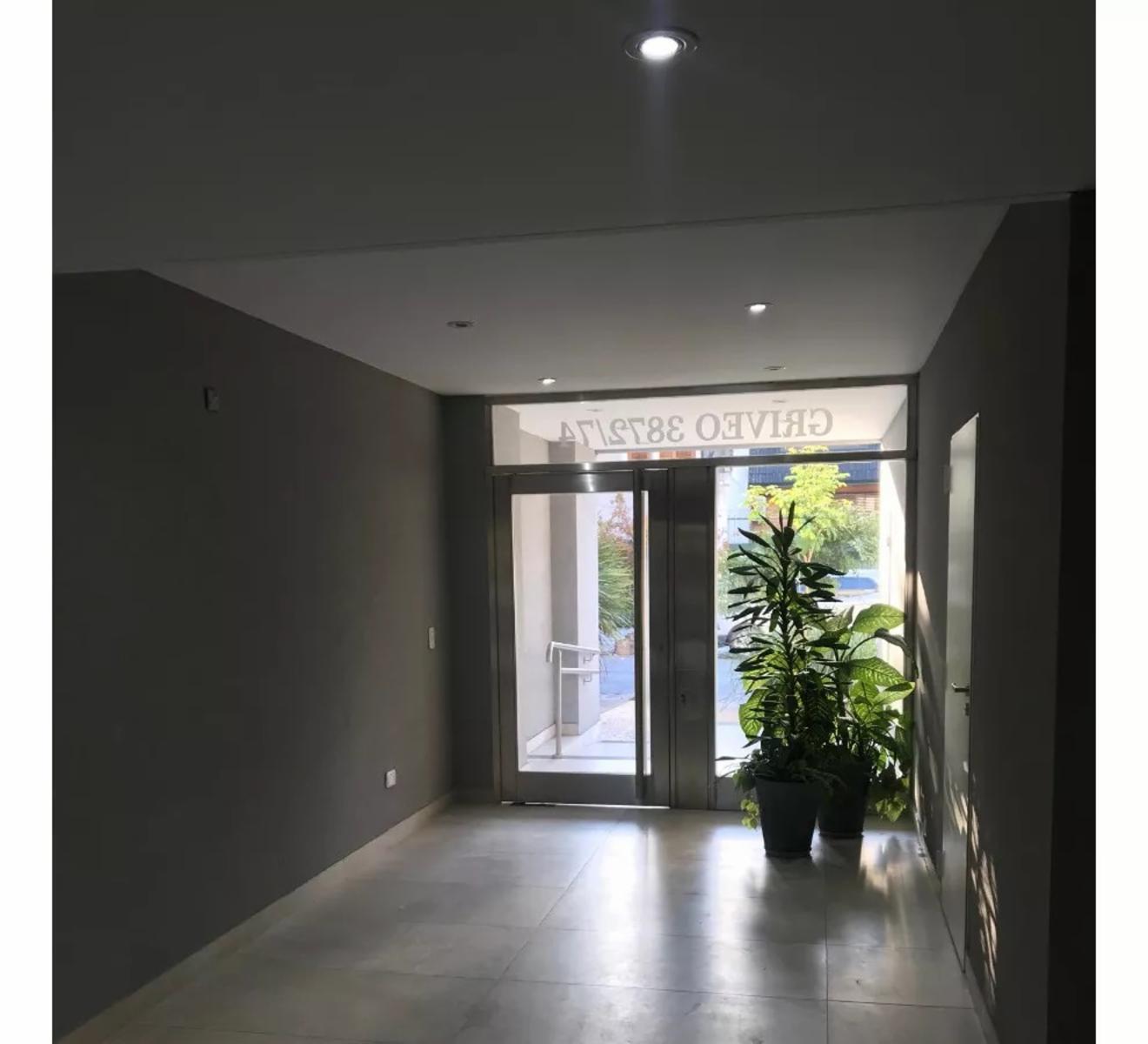 Griveo 3800 · Villa Devoto — foto 5