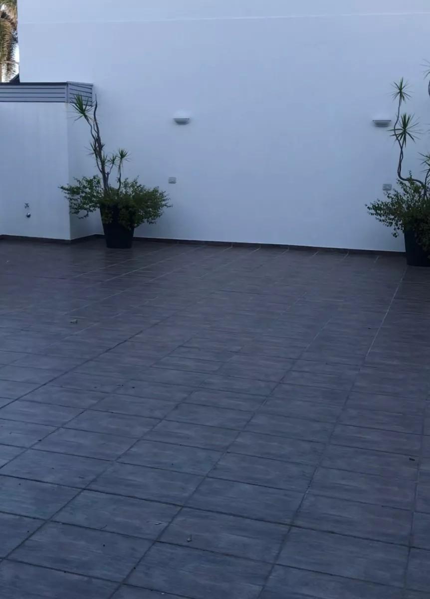 Griveo 3800 · Villa Devoto — foto 6