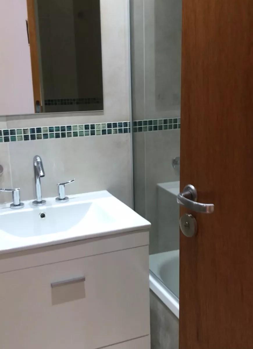 Griveo 3800 · Villa Devoto — foto 7