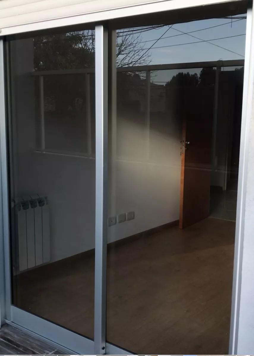 Griveo 3800 · Villa Devoto — foto 9