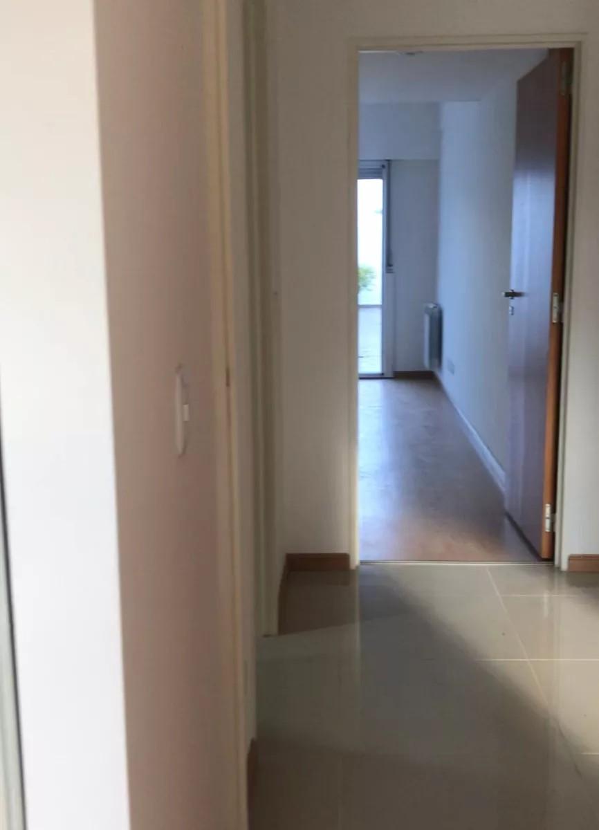 Griveo 3800 · Villa Devoto — foto 10