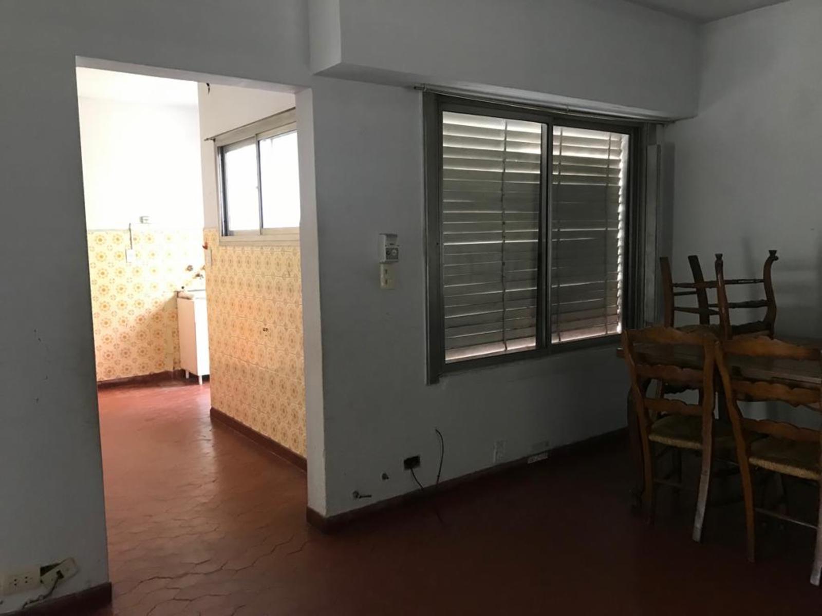 Del Kaiser 2190 · Tres De Febrero — foto 12