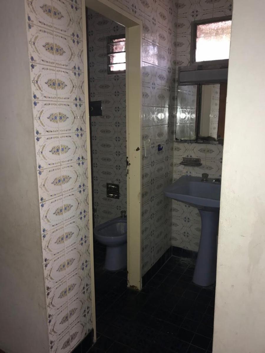 Del Kaiser 2190 · Tres De Febrero — foto 5
