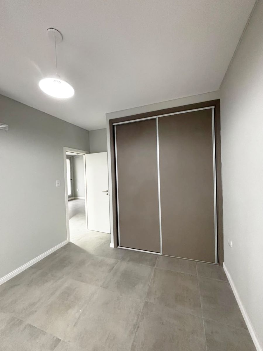 Bv. Pellegrini 2759 · La Capital — foto 12