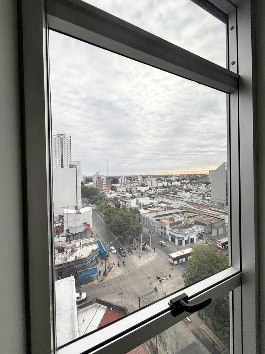 Bv. Pellegrini 2759 · La Capital — foto 13