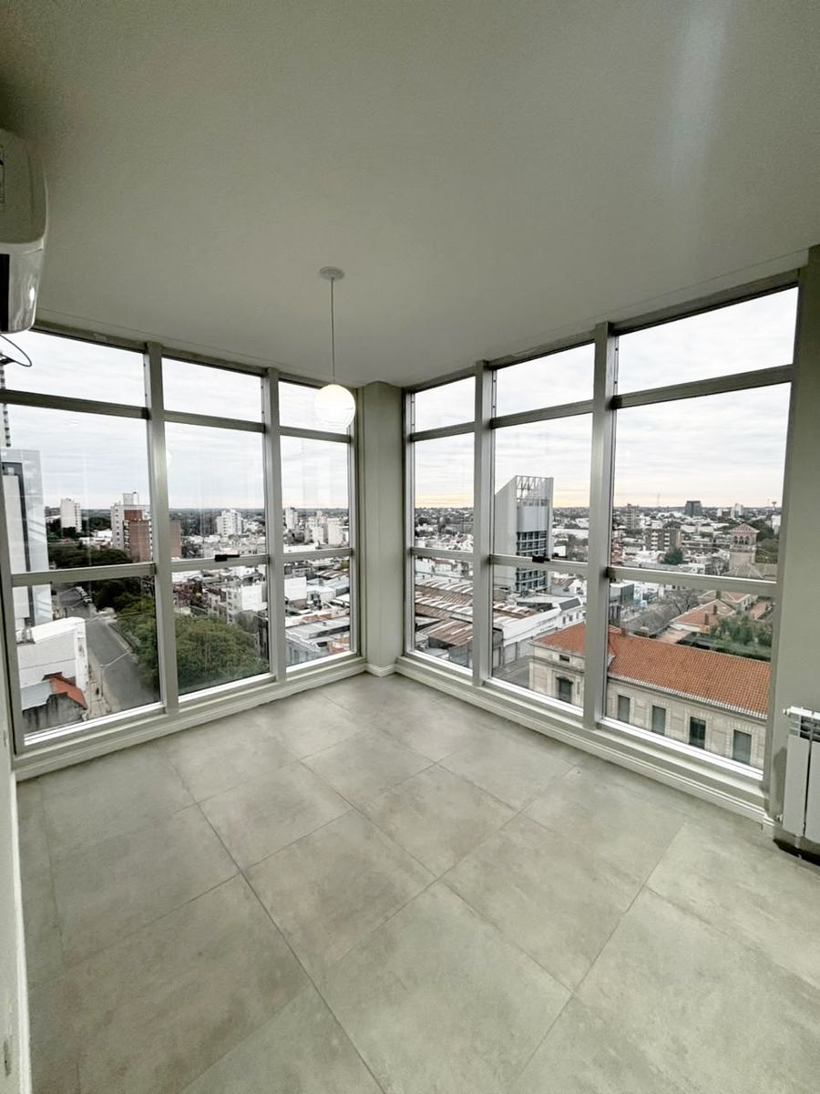 Bv. Pellegrini 2759 · La Capital — foto 17