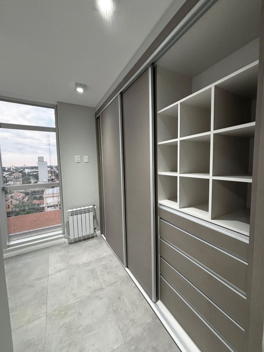 Bv. Pellegrini 2759 · La Capital — foto 18