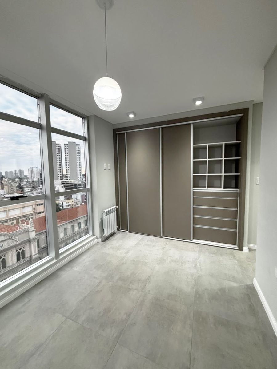 Bv. Pellegrini 2759 · La Capital — foto 19