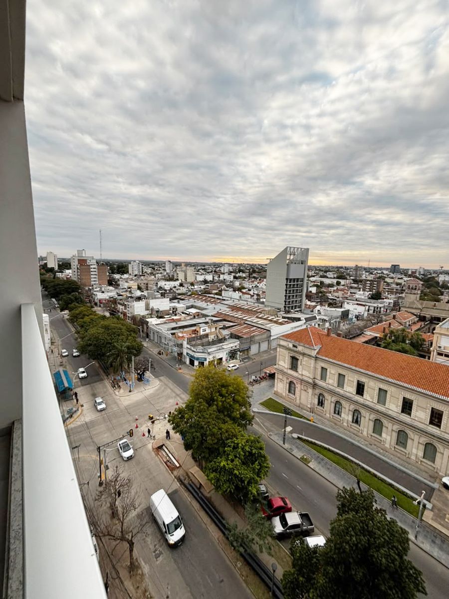 Bv. Pellegrini 2759 · La Capital — foto 22