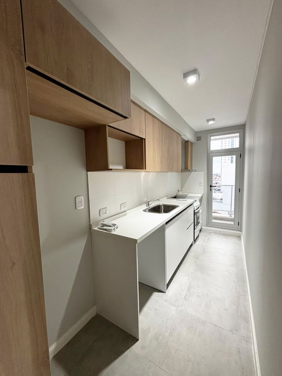 Bv. Pellegrini 2759 · La Capital — foto 4