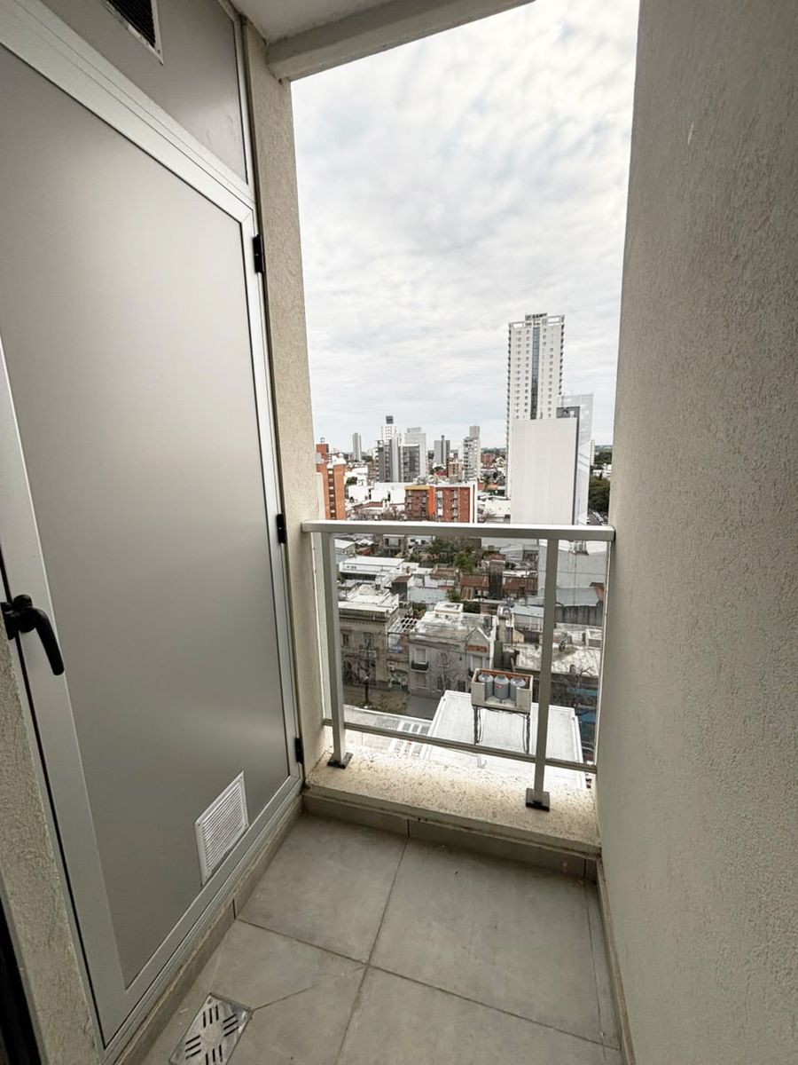 Bv. Pellegrini 2759 · La Capital — foto 6