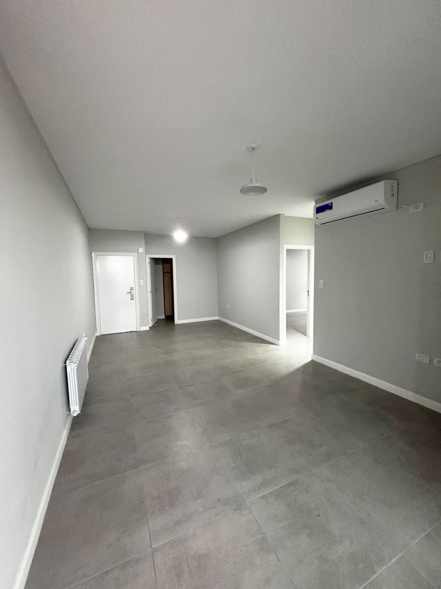 Bv. Pellegrini 2759 · La Capital — foto 8