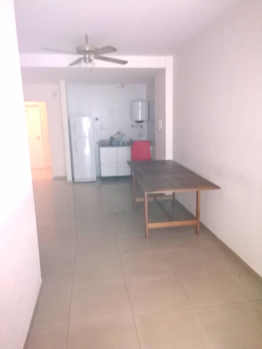 Del Barco Centenera al 800 · Parque Chacabuco — foto 23