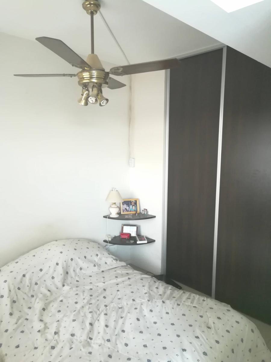 Del Barco Centenera al 800 · Parque Chacabuco — foto 9