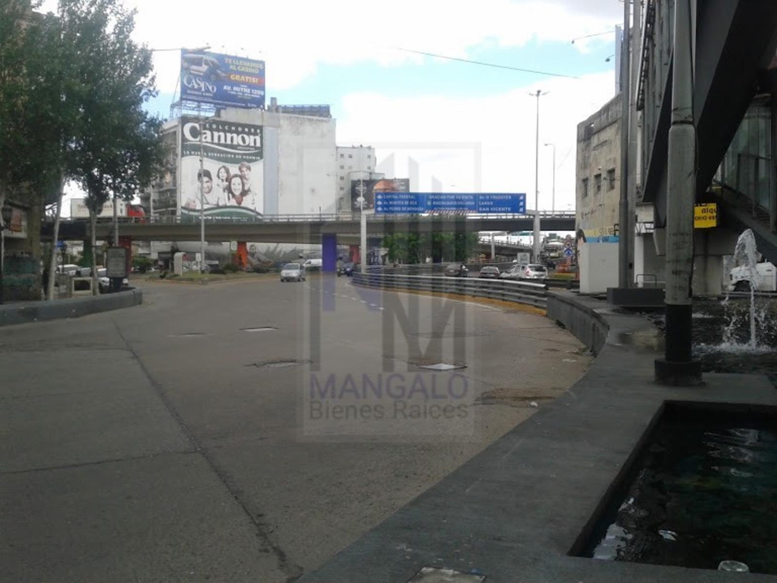 Maipú 33 2º · Avellaneda — foto 3