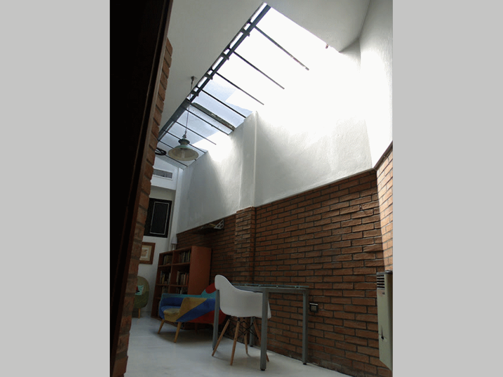 Maza 1 · Balvanera — foto 5