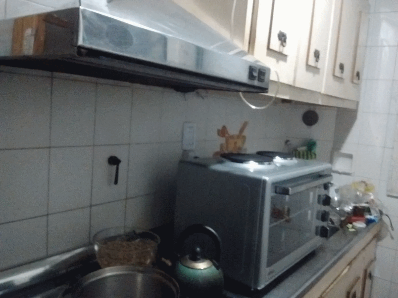 Maza 1 · Balvanera — foto 6