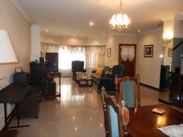 del valle iberlucea 4800 · Lanús — foto 3