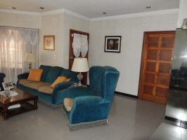 del valle iberlucea 4800 · Lanús — foto 4