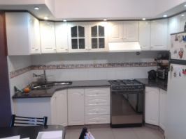 del valle iberlucea 4800 · Lanús — foto 5